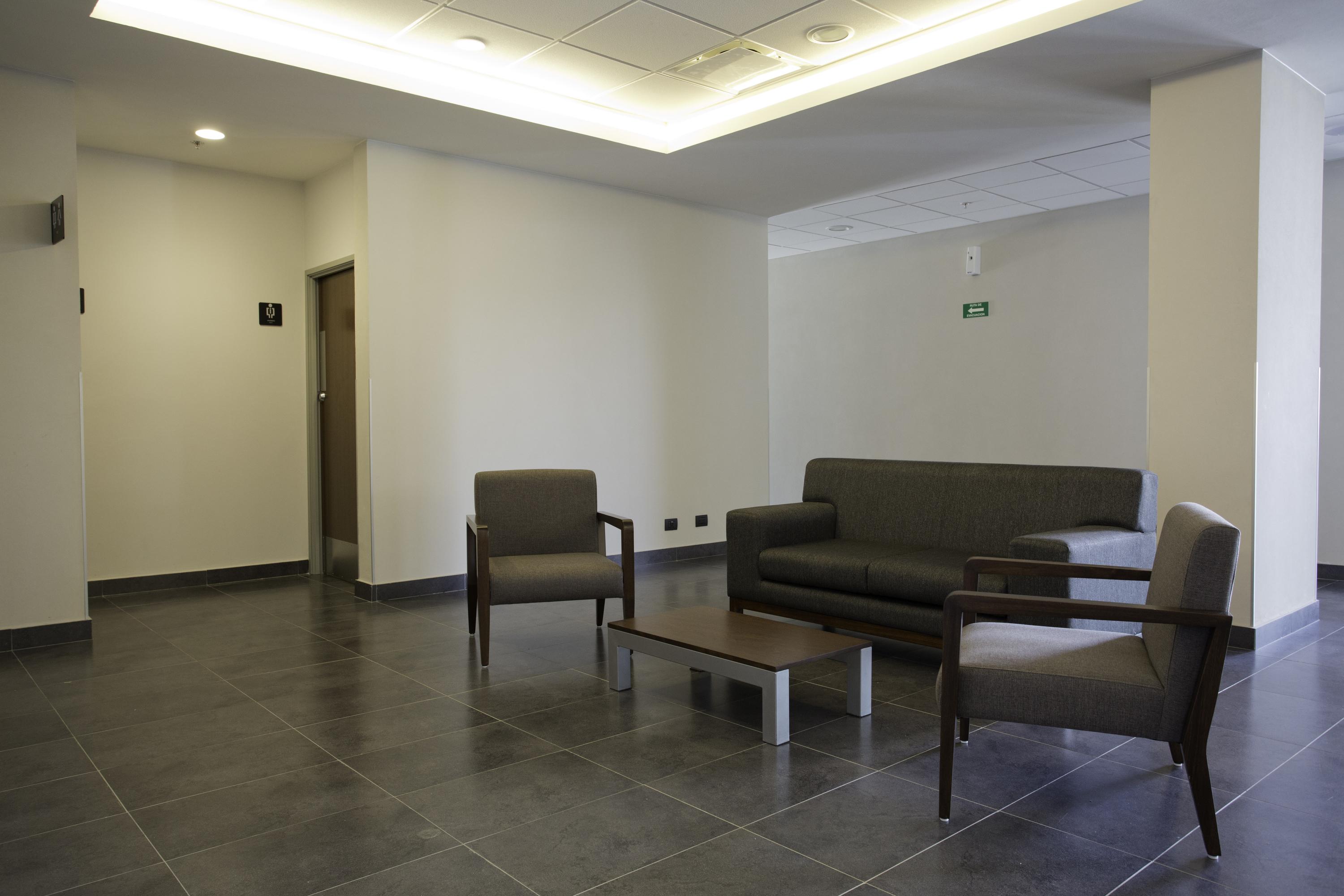 City Express By Marriott Irapuato Norte Exterior foto